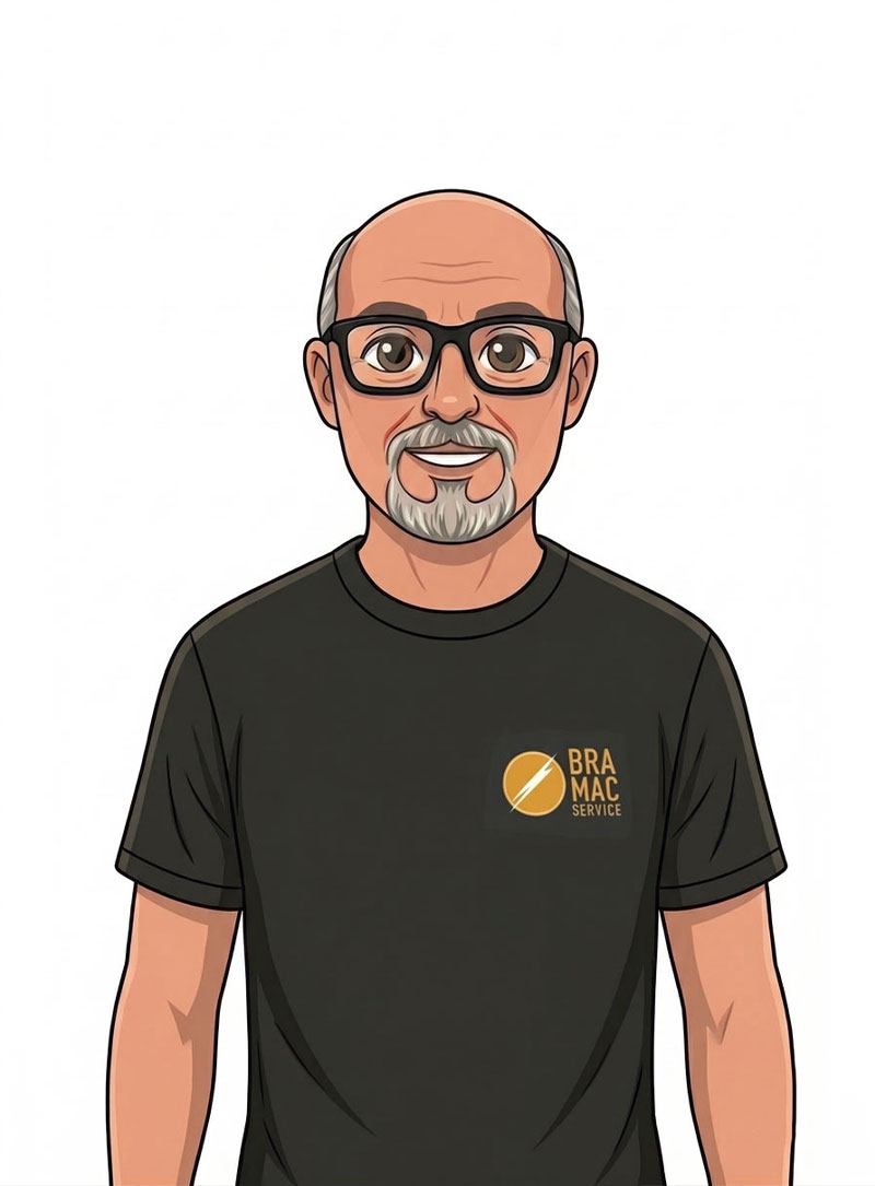 Adamo Capponi