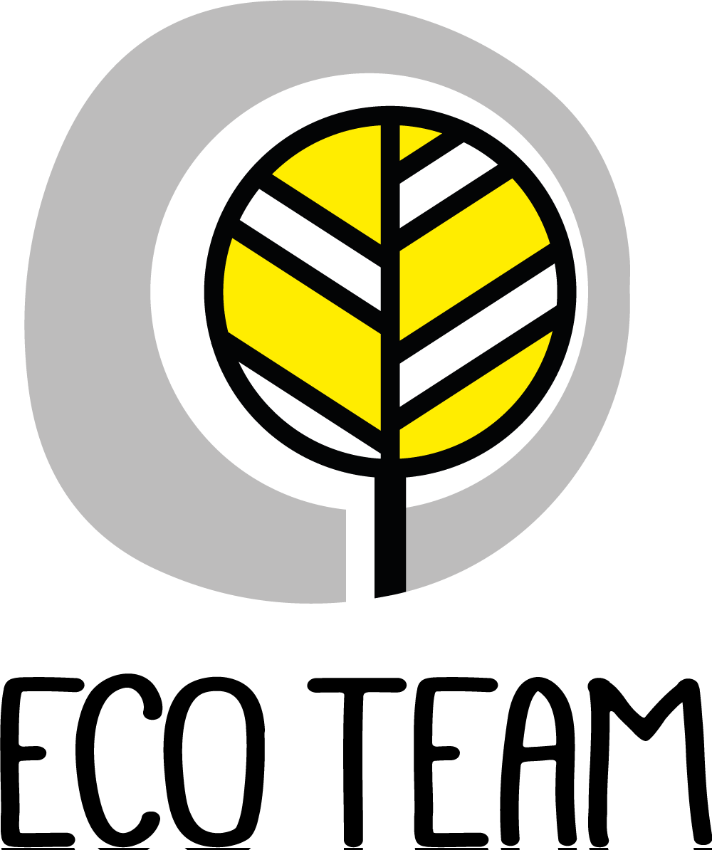 ECOTEAM-logo