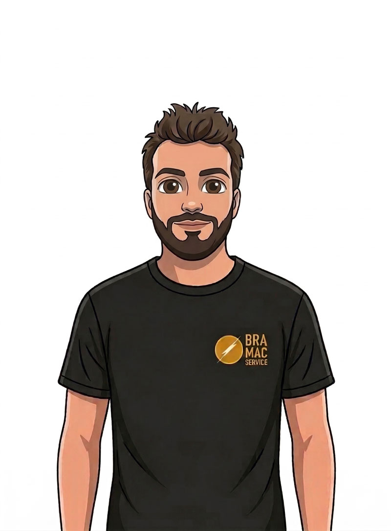 Federico