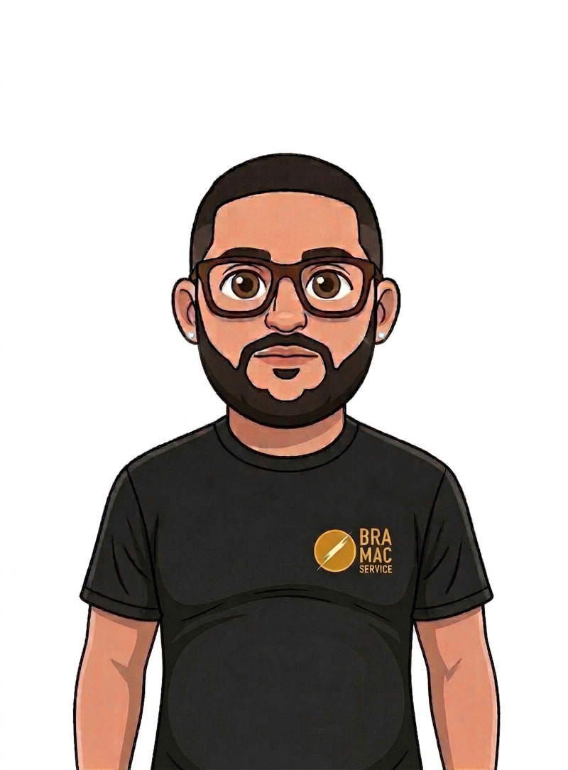 Giorgio