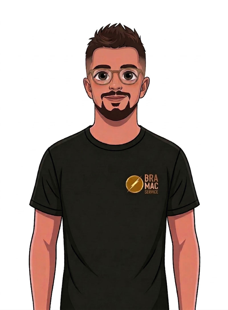 Radu