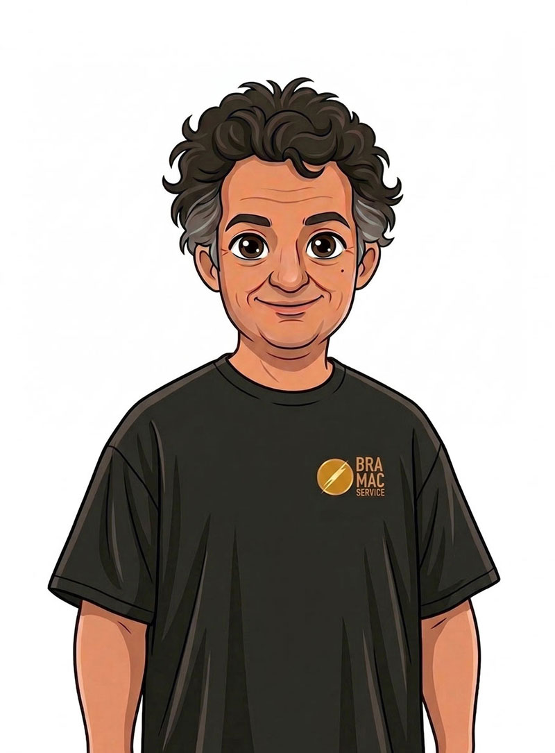 Vincenzo