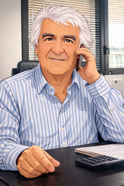 Leo (Brizzi)