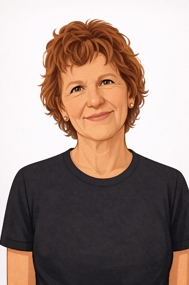 Signora Elia