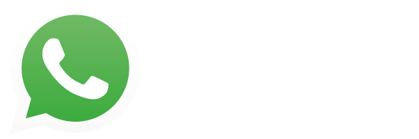 scrivici-su-wa-bramac