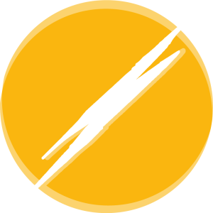 prova pompe volumetriche