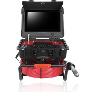 Videoispezione 3