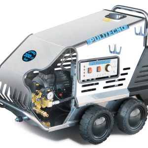 Hynox 112