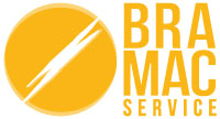 logo-bramac-mobile