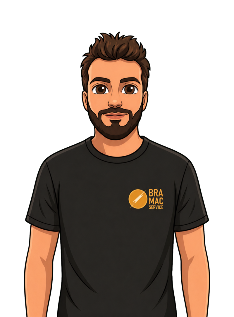 Federico