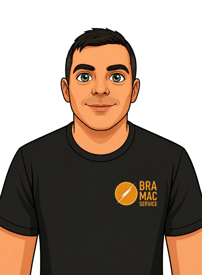 Ionut
