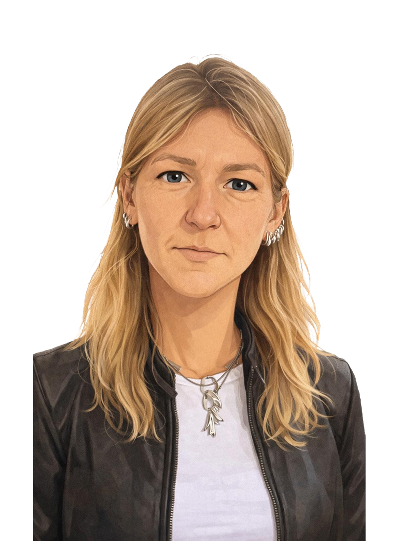 Patrizia Brizzi