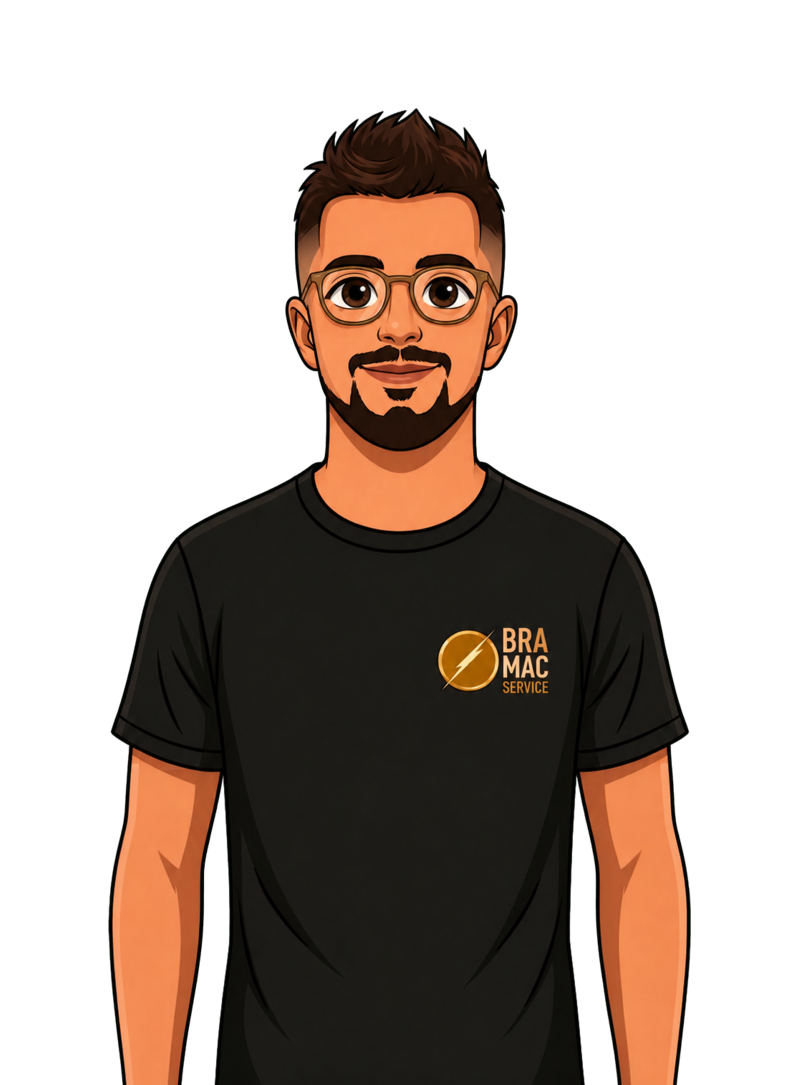 Radu