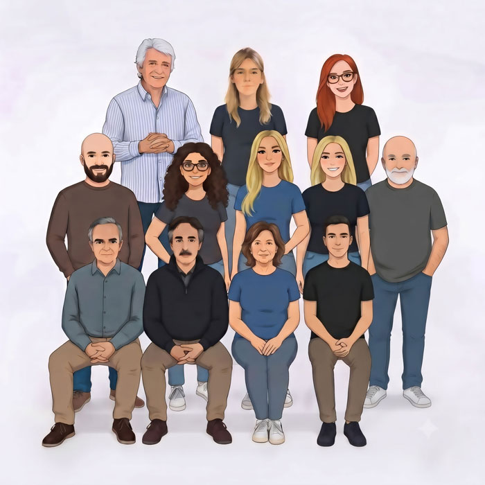 ecoteam-casalgrasso-consulenza-ambientale-chi-siamo2