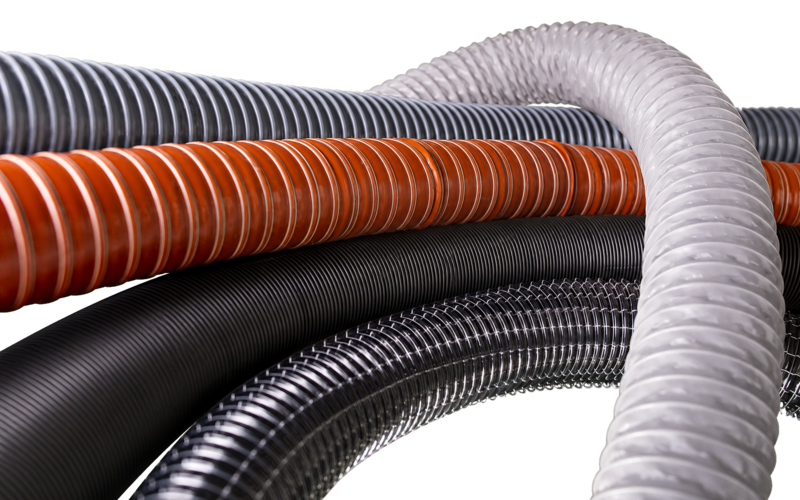 Italgomma-tubi-PVC-trasparente-800x500