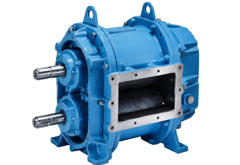 Lobepumper-Jourop-VL-trasparente-800x550