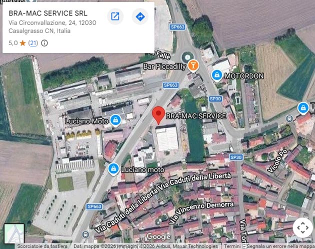 contatti-mappa-bra-mac-hover